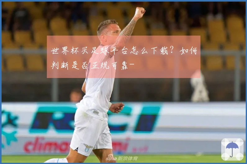 世界杯买足球平台怎么下载？如何判断是否正规可靠-