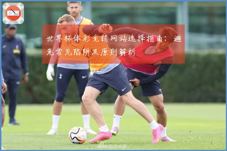 世界杯体彩竞猜网站选择指南：避免常见陷阱及原则解析