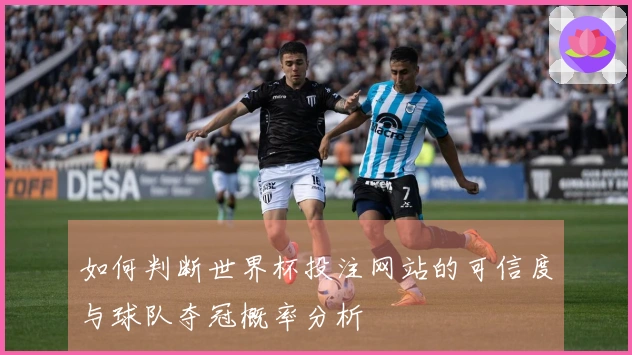如何判断世界杯投注网站的可信度与球队夺冠概率分析